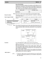 Предварительный просмотр 16 страницы Omron V600-HAM42-DRT Operation Manual