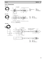 Preview for 24 page of Omron V600-HAM42-DRT Operation Manual