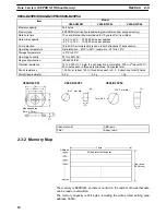 Preview for 29 page of Omron V600-HAM42-DRT Operation Manual