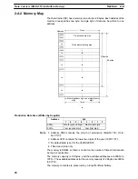 Preview for 33 page of Omron V600-HAM42-DRT Operation Manual