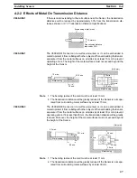 Preview for 51 page of Omron V600-HAM42-DRT Operation Manual