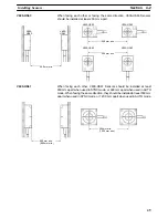 Preview for 53 page of Omron V600-HAM42-DRT Operation Manual