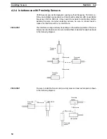 Preview for 54 page of Omron V600-HAM42-DRT Operation Manual