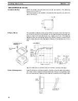 Preview for 58 page of Omron V600-HAM42-DRT Operation Manual