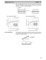 Preview for 63 page of Omron V600-HAM42-DRT Operation Manual