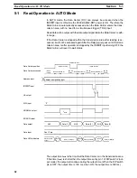 Preview for 66 page of Omron V600-HAM42-DRT Operation Manual