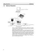 Preview for 14 page of Omron V600 RFID System Operation Manual