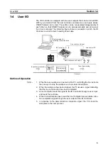 Preview for 15 page of Omron V600 RFID System Operation Manual