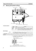 Preview for 18 page of Omron V600 RFID System Operation Manual