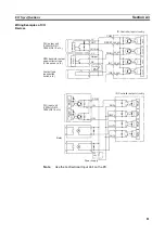 Preview for 21 page of Omron V600 RFID System Operation Manual