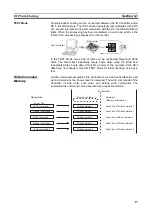 Preview for 27 page of Omron V600 RFID System Operation Manual