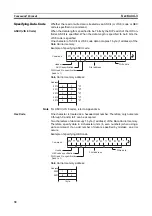 Preview for 42 page of Omron V600 RFID System Operation Manual