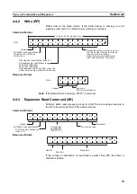 Preview for 45 page of Omron V600 RFID System Operation Manual