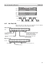 Preview for 47 page of Omron V600 RFID System Operation Manual