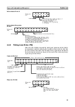 Preview for 49 page of Omron V600 RFID System Operation Manual