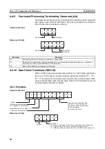 Preview for 50 page of Omron V600 RFID System Operation Manual