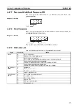 Preview for 55 page of Omron V600 RFID System Operation Manual