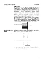 Preview for 67 page of Omron V600 RFID System Operation Manual