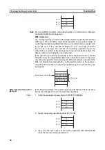 Preview for 68 page of Omron V600 RFID System Operation Manual