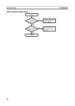 Preview for 78 page of Omron V600 RFID System Operation Manual