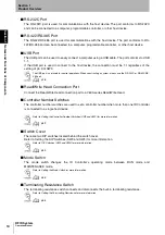Предварительный просмотр 16 страницы Omron V600 Series User Manual