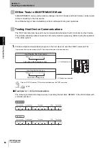 Preview for 60 page of Omron V600 Series User Manual