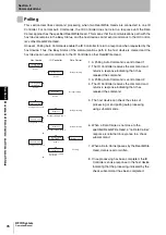 Preview for 78 page of Omron V600 Series User Manual