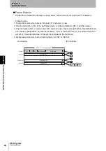 Предварительный просмотр 92 страницы Omron V600 Series User Manual