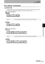 Preview for 127 page of Omron V600 Series User Manual