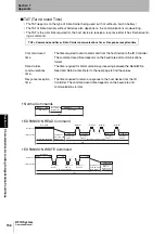 Preview for 158 page of Omron V600 Series User Manual