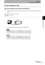 Preview for 37 page of Omron V640-HAM11-ETN User Manual