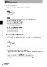 Preview for 52 page of Omron V640-HAM11-ETN User Manual