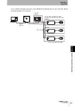 Preview for 129 page of Omron V640-HS61 User Manual