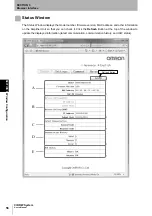 Preview for 58 page of Omron V640 Series User Manual