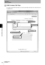 Preview for 64 page of Omron V640 Series User Manual