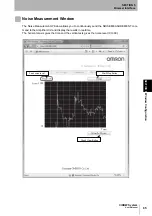 Preview for 67 page of Omron V640 Series User Manual