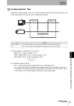 Preview for 109 page of Omron V640 Series User Manual