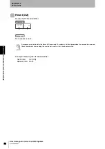 Preview for 56 page of Omron V670-CF01 User Manual