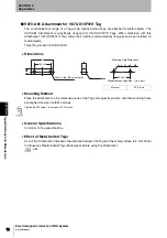 Preview for 74 page of Omron V670-CF01 User Manual