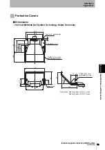 Предварительный просмотр 75 страницы Omron V670-CF01 User Manual