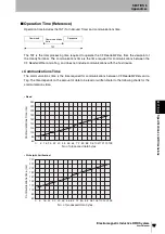 Preview for 79 page of Omron V670-CF01 User Manual