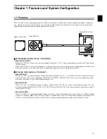 Предварительный просмотр 13 страницы Omron V670-H11 User Manual