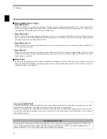 Предварительный просмотр 14 страницы Omron V670-H11 User Manual