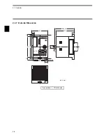 Preview for 22 page of Omron V670-H11 User Manual