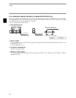 Предварительный просмотр 28 страницы Omron V670-H11 User Manual