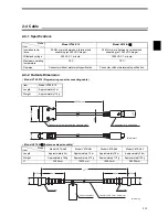 Preview for 29 page of Omron V670-H11 User Manual