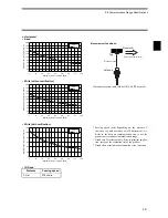 Предварительный просмотр 37 страницы Omron V670-H11 User Manual