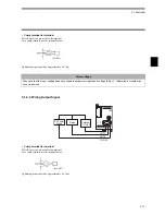 Preview for 49 page of Omron V670-H11 User Manual