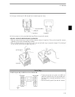 Preview for 53 page of Omron V670-H11 User Manual