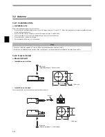 Предварительный просмотр 54 страницы Omron V670-H11 User Manual